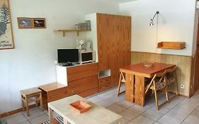 Grazioso appartamento vista Cervino