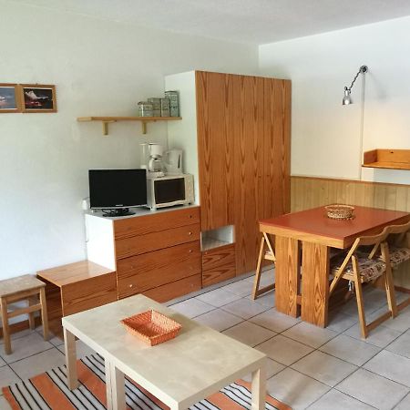 Grazioso appartamento vista Cervino Breuil-Cervinia Esterno foto