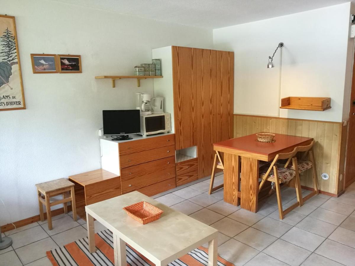 Grazioso appartamento vista Cervino Breuil-Cervinia Esterno foto