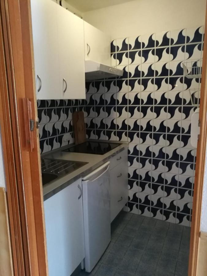 Grazioso appartamento vista Cervino Breuil-Cervinia Esterno foto
